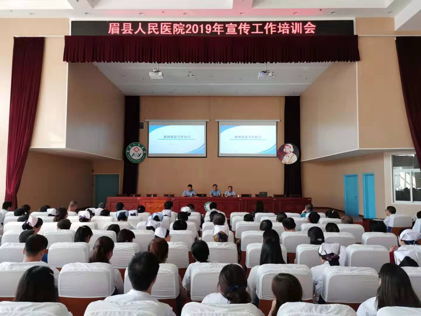 fd9d3f1511c96e7ca10d8175a9f64ef.jpg