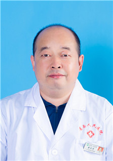 儿一科黄长军.jpg