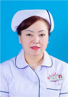 急诊科护士长田红芳.jpg