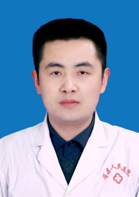 何瑞祥