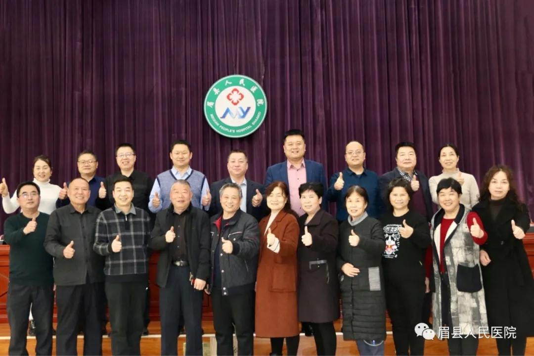 微信图片9.jpg
