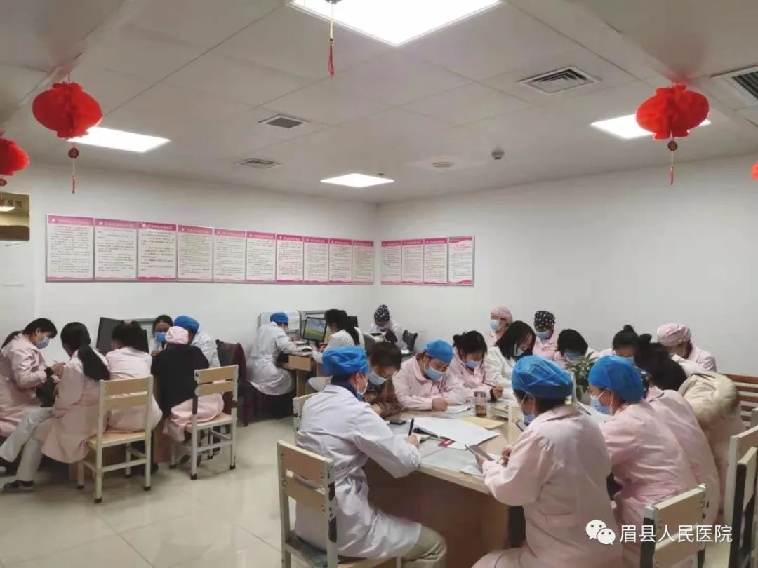 微信图片14.jpg