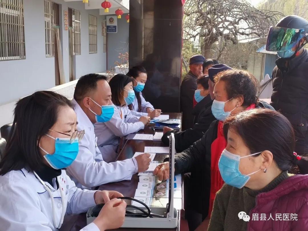 微信图片12.jpg