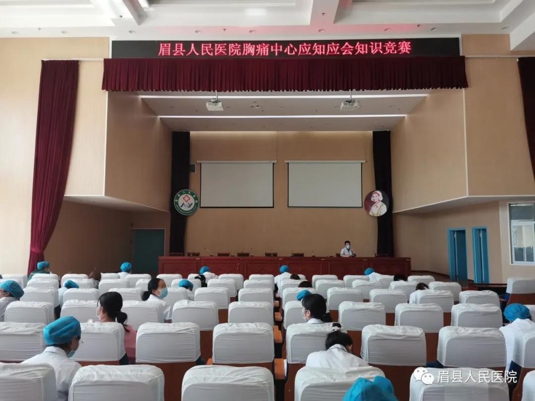 竞赛1.jpg