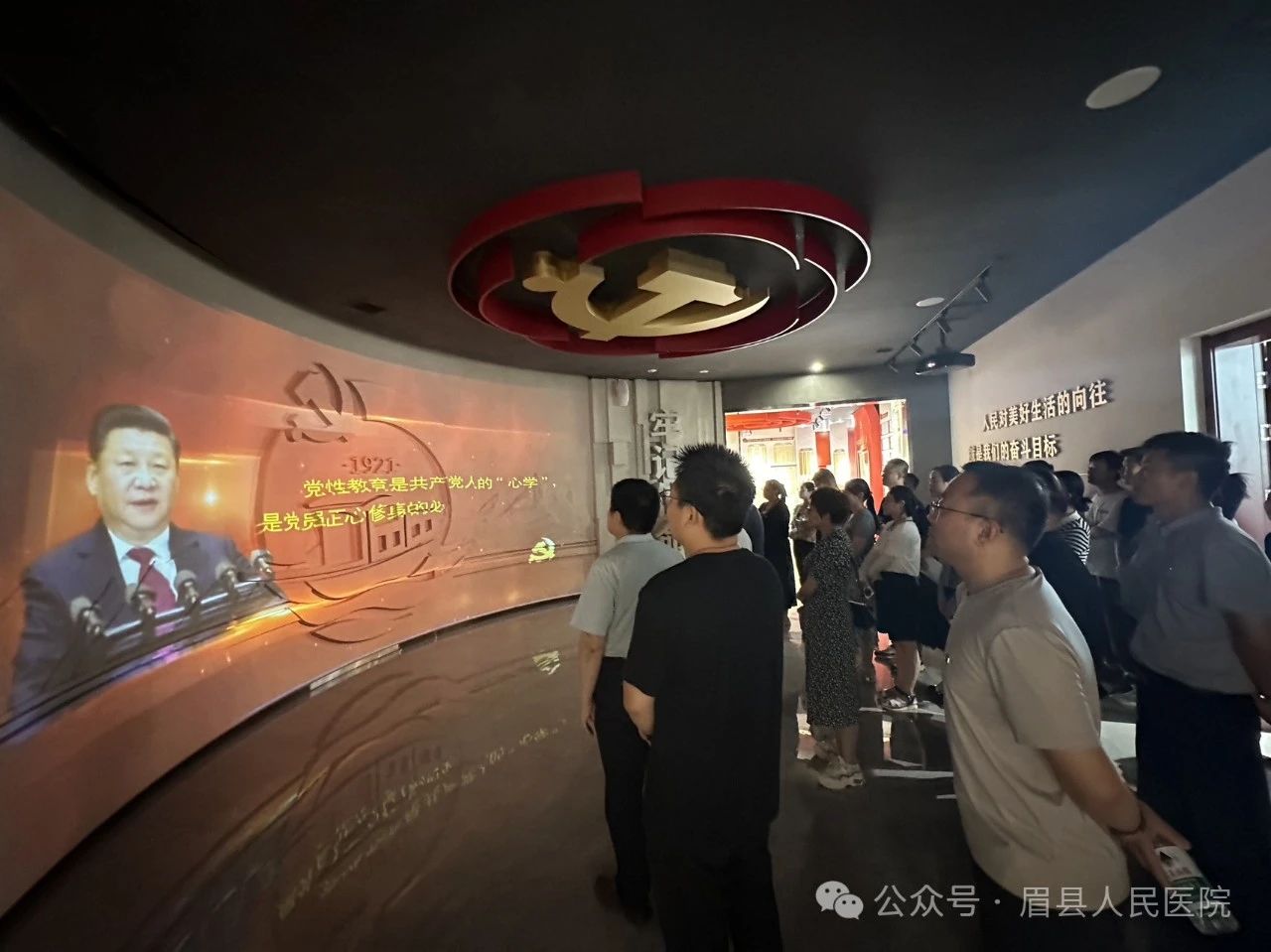 微信图片_02.jpg
