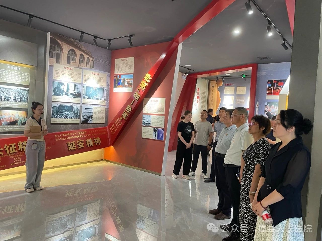 微信图片_03.jpg