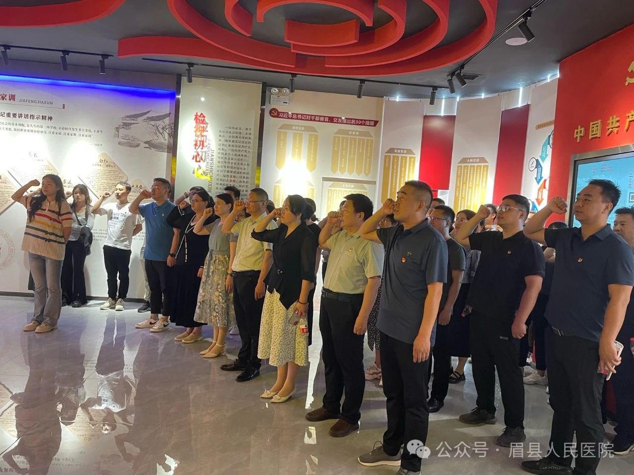 微信图片_04.jpg