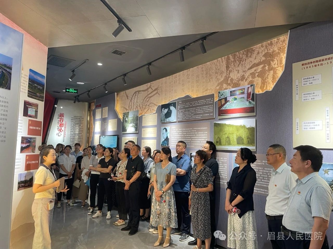 微信图片_05.jpg
