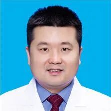 喜报 | 眉县人民医院冉学兵获“宝鸡市第十二批有突出贡献拔尖人才”荣誉称号