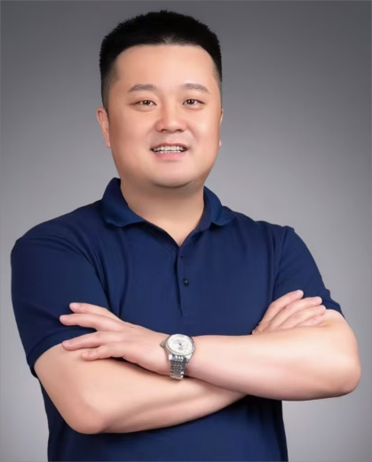 微信图片_20241101165828(1)(1).png